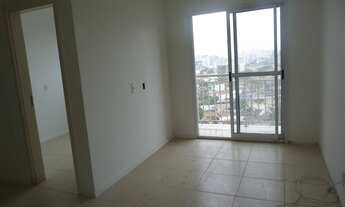 Imagem 3: Apartamento para venda com 55 metros quadrados com 2 quartos em Cachambi - Rio de Janeiro