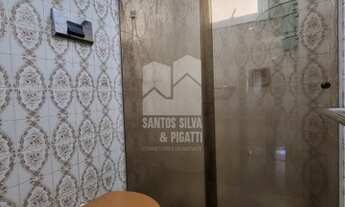 Imagem 6: Apartamento a venda 3 quartos, 70m² em Brotas perto da estação do Metrô, OPORTUNIDADE!!!!!