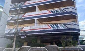 Imagem 2: Apartamento em Cabo Frio