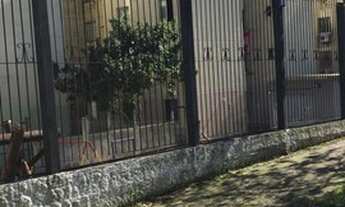 Imagem 1: Apartamento para venda tem 39 metros quadrados com 2 quartos em Vila Nova - Porto Alegre