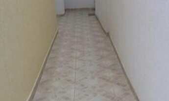 Imagem 2: Apartamento para Venda em Belo Horizonte, Santa Mônica, 2 dormitórios, 1 banheiro, 1 vaga