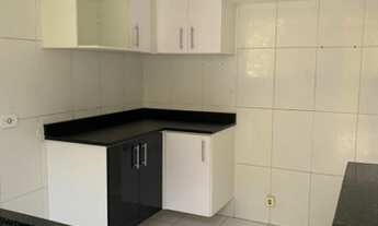 Imagem 4: Sobrado para venda tem 70 metros quadrados com 2 quartos em Vila Pirituba - São Paulo - SP