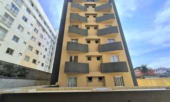 Imagem: Ótimo apartamento 1 quarto 1 vaga no bairro