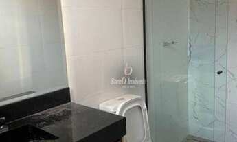 Imagem 4: CASA TERREA SAN MARCO