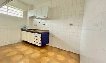 Imagem 5: Perdizes - Há 1 km da futura estação de Metrô