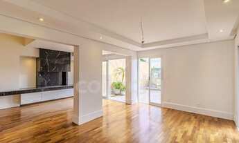 Imagem 5: Uau! Um quintal só pra mim?