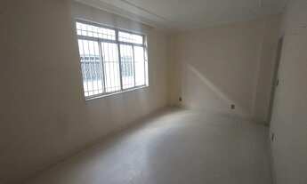 Imagem 4: BELO HORIZONTE - Apartamento Padrão - Luxemburgo