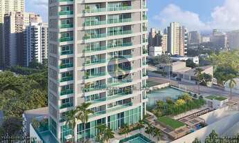 Imagem: Apartamento à Venda no Horto Florestal