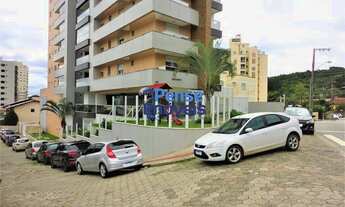 Imagem 4: FLORIANóPOLIS - Padrão - Itacorubi