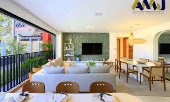 Imagem 2: Lançamento ao lado do Shopping Bougainville: MIO MARISTA - 3stes !!!