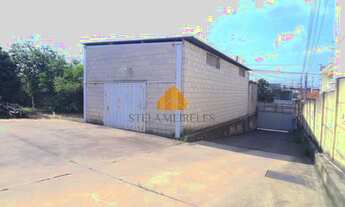 Imagem 2: Você que é empreendedor e busca um lote na área central de Betim, este lote e o ideal