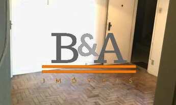 Imagem 1: Rio de Janeiro - Apartamento Padrão - Copacabana