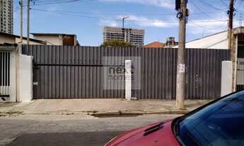 Imagem: Ótimo terreno na região da Vila Sônia