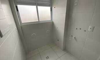 Imagem 3: Comerciario, aceita imóvel e parcela sem juros