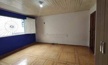 Imagem 7: Alugo Excelente casa na Colônia O. Machado com 3 suítes 120m2