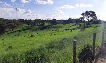 Imagem 6: Área Comercial á Venda - Éden - Sorocaba