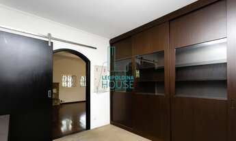 Imagem 7: SãO PAULO - Casa Padrão - Boaçava