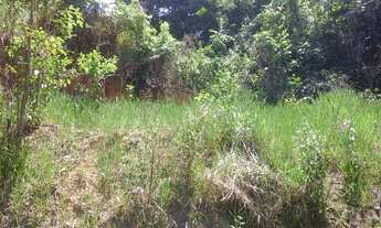 Imagem 2: LOTE 392 M2 em BETIM - MG, RESIDENCIAL LAGOA