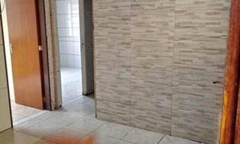 Imagem: Ótimo apartamento 2 dormitórios na Cohab