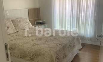 Imagem 5: Belíssimo Apartamento