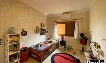 Imagem 7: Casa - Jardim São Bento do Recreio - Valinhos