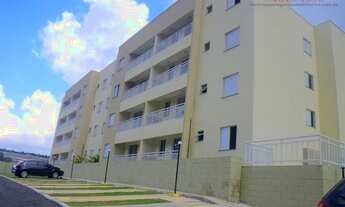 Imagem 5: Apartamento com 2 dormitórios à venda, 54 m² por R$ 190.000,00 - Portão - Cotia/SP