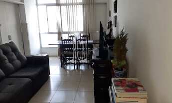 Imagem 3: Apartamento com 3 dorms, Itararé, São Vicente - R$ 375 mil, Cod: 92315