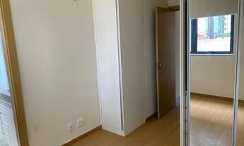 Imagem 5: Apartamento com área privativa à venda, 2 quartos, 2 suítes, 2 vagas, Cruzeiro - Belo Hori