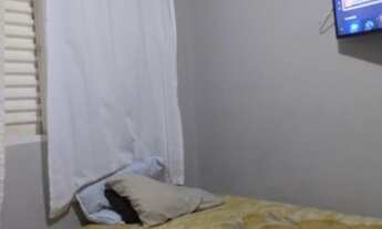 Imagem 5: Casa à venda com 2 dormitório(s), 3 vaga(s). Jardim São Marcos, Valinhos