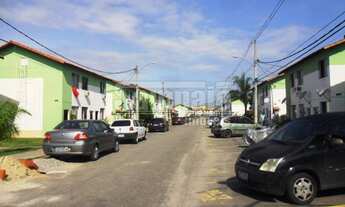 Imagem 3: Campo Grande Apartamento com 2 dormitórios