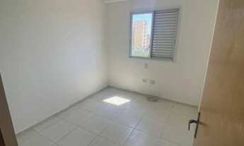 Imagem 4: Apartamento à venda, 56 m² por R$ 310.000,00 - Vila Gustavo - São Paulo/SP