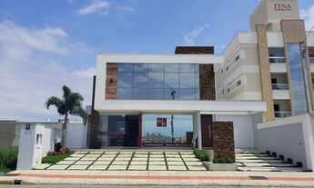 Imagem: Casa alto padrão localizada no Loteamento