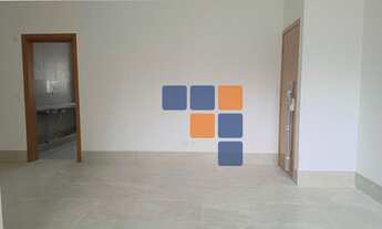 Imagem 4: Apartamento com 4 dormitórios à venda, 135 m² por R$ 1.690.000 - Anchieta - Belo Horizonte