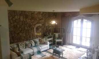 Imagem 5: Casa em Condomínio-À VENDA-Freguesia (Jacarepaguá)-Rio de Janeiro-RJ