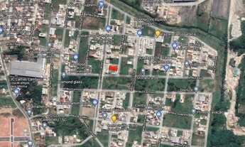 Imagem 4: Terreno 396m² Rio Pequeno Camboriú/SC