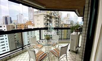 Imagem 3: SANTOS - Apartamento Padrão - BOQUEIRÃO