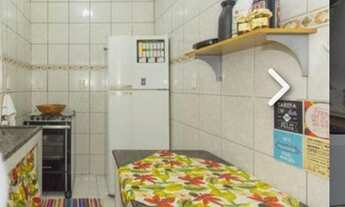 Imagem 6: ÓTIMO APARTAMENTO 2 QUARTOS NO LEME