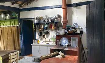 Imagem 5: Fazenda tem 15 Hectares, próximo a Esmeralda