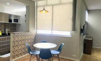 Imagem: Lindíssimo estúdio!!!