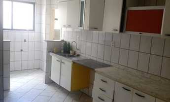 Imagem 2: Alugo Sala Comercial