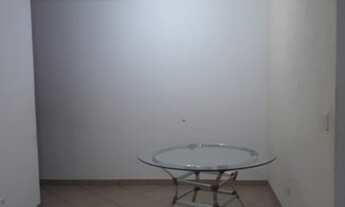 Imagem 5: Edf Nações Unidas /Apto para venda com 75 metros quadrados com 3 quartos em Londrina - Par