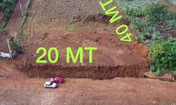 Imagem: 26 DE SETEMBRO, LOTE COMERCIAL, Av.principal