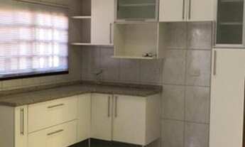 Imagem 3: Casa em Condomínio para Venda em Boituva, Portal dos Pássaros II, 3 dormitórios, 1 suíte