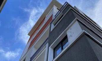 Imagem 2: Apartamento com 2 dormitórios à venda, 38 m² por R$ 235.000,00 - Vila Arriete - São Paulo