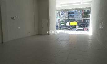 Imagem 7: Sala Térrea Madureira Caxias do Sul