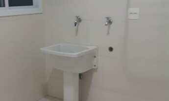 Imagem 3: Apartamento para aluguel próximo a Praça Santa Terezinha em taubate