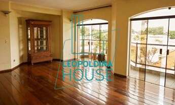 Imagem: SãO PAULO - Apartamento Padrão - Vila