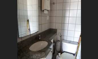 Imagem 7: Salvador Trade Center - 36 m² - 1 Vaga de Garagem