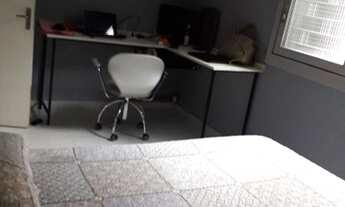 Imagem 2: Casa em Canoas Casa com 4 dormitórios