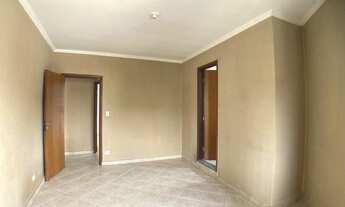 Imagem 6: Apartamento com 2 dorms, Vila Brasilina, São Paulo, Cod: 6010